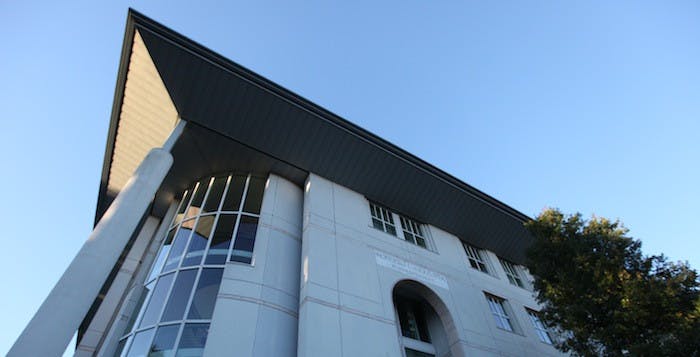 1721-Goizueta-Business-School-1_Jason_Oh