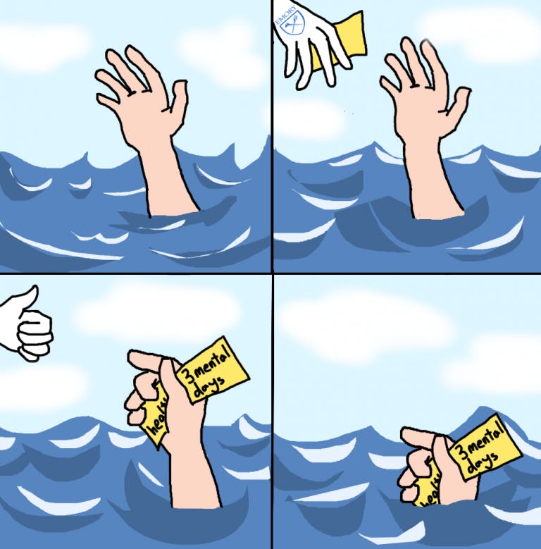 angel-li_MentalHealth_OpEd-768x779-1