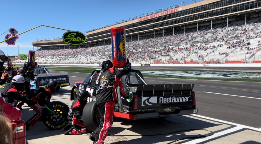 image4-e1648612862611