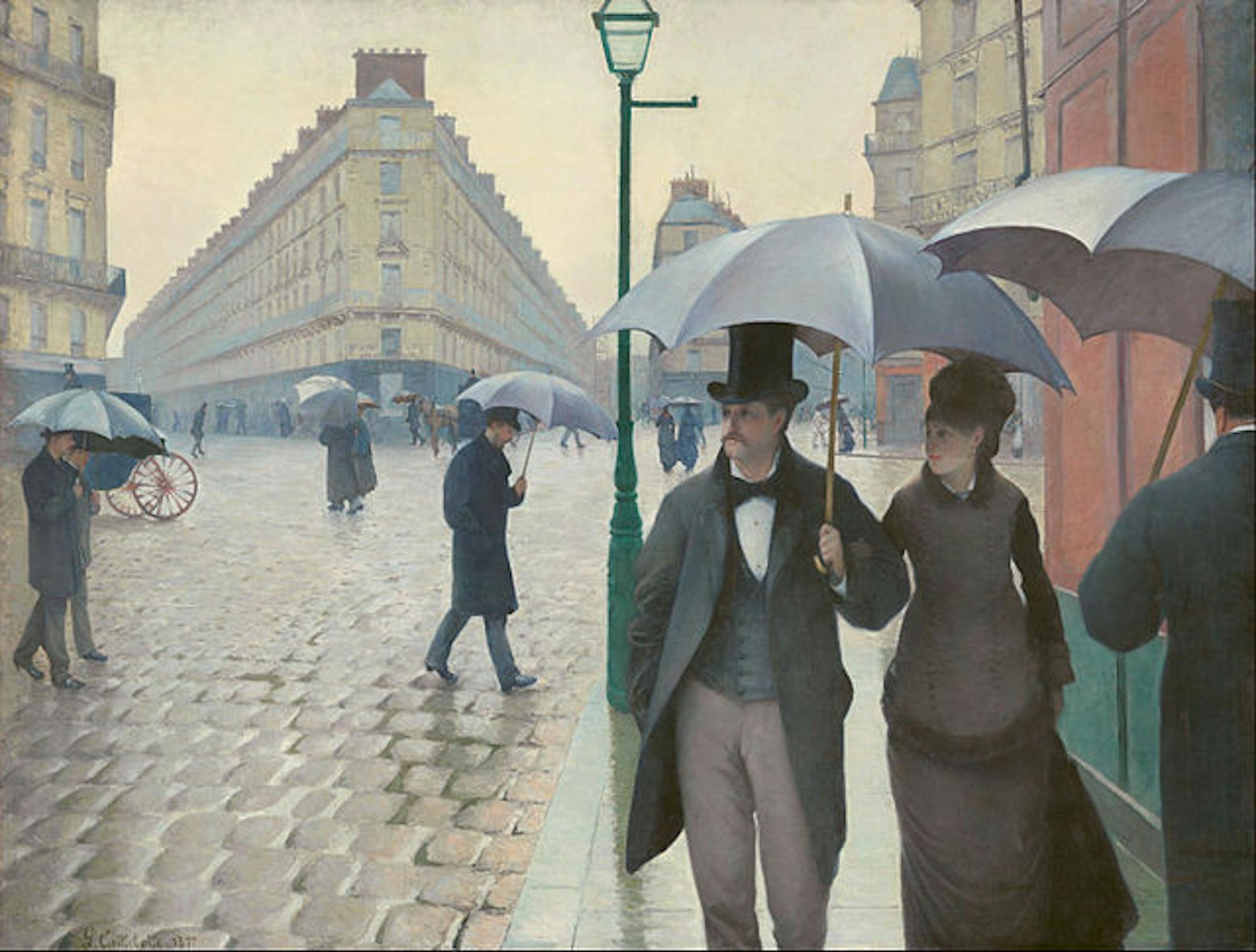 640px-Gustave_Caillebotte_-_Paris_Street_Rainy_Day_-_Google_Art_Project