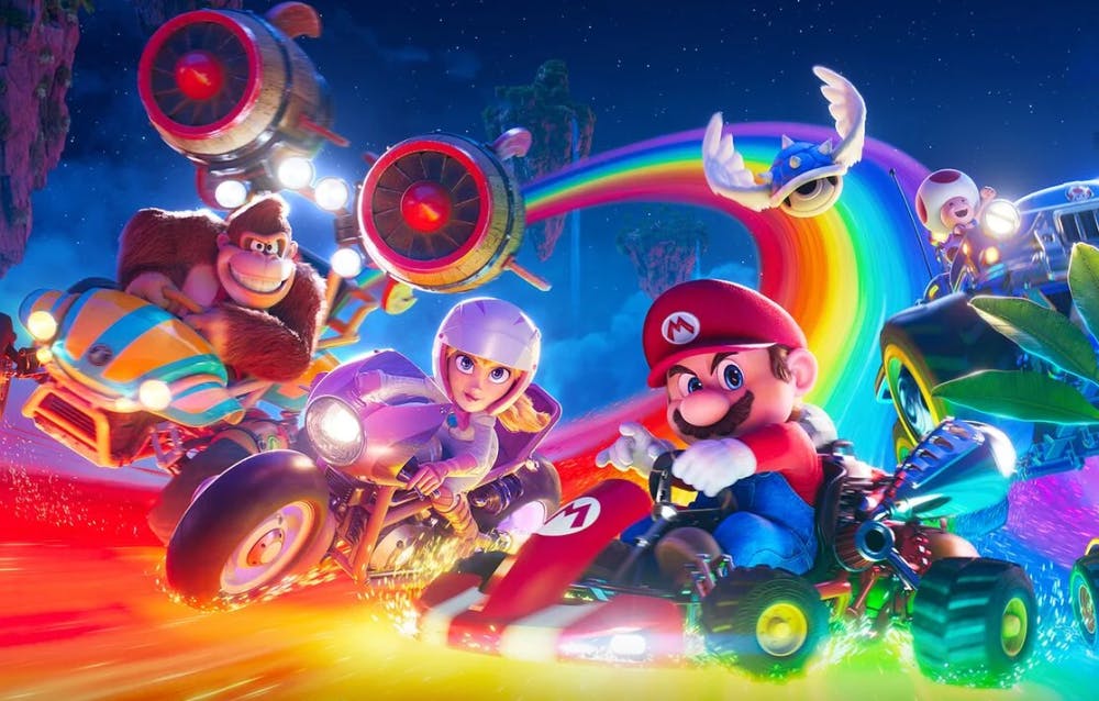 Courtesy-of-Universal-