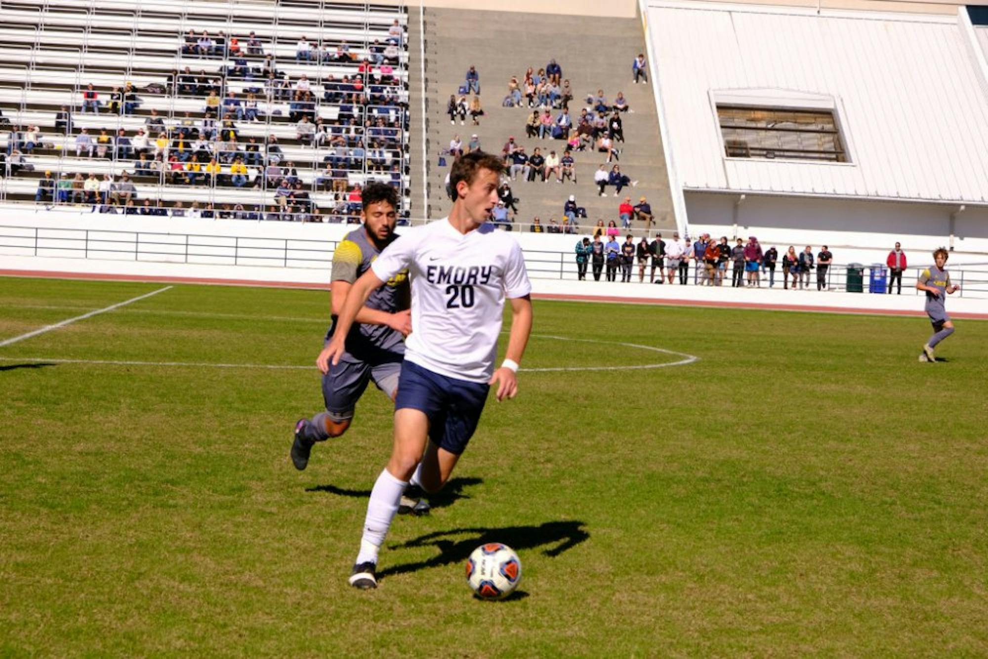 MenSoccerTournament_LinYu_Photographor6-1024x683