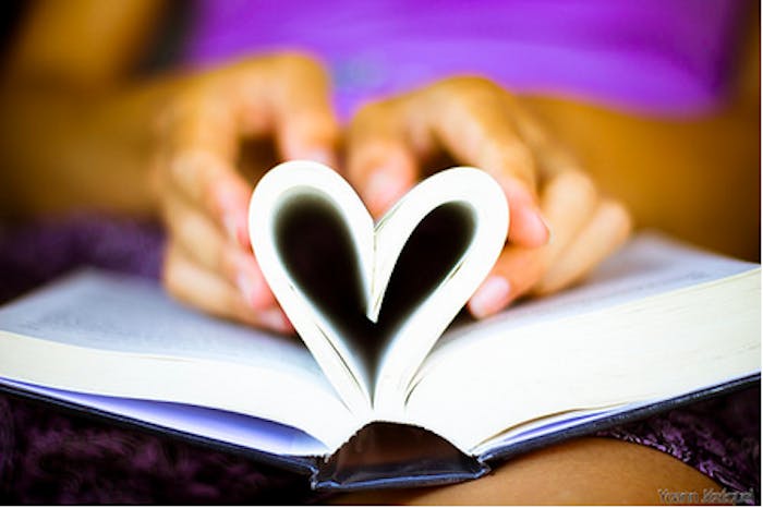 Screen-shot-2014-11-18-at-5.55.21-AM1