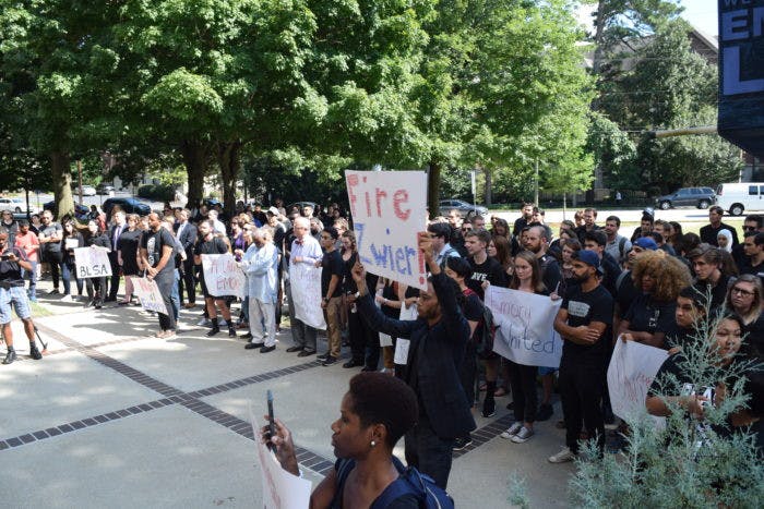 DSC_0269-e1535838788993