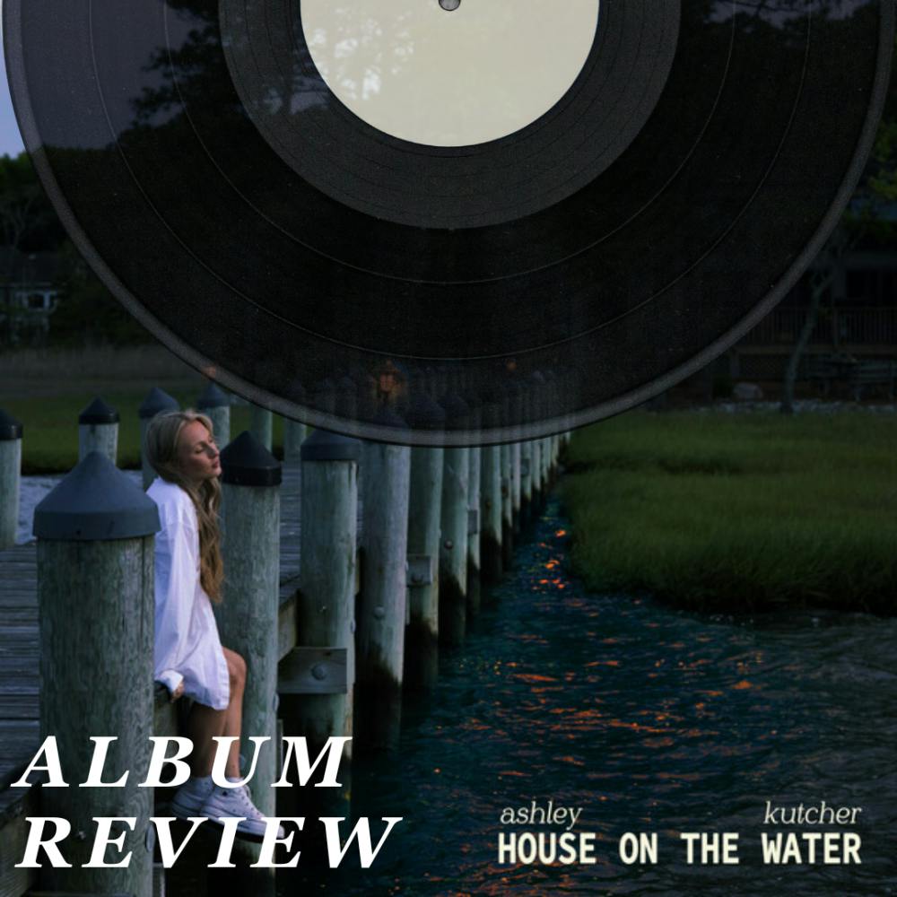 kutcher-houseonthewater