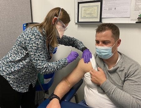 CK-vaccine-520-e1616720043963