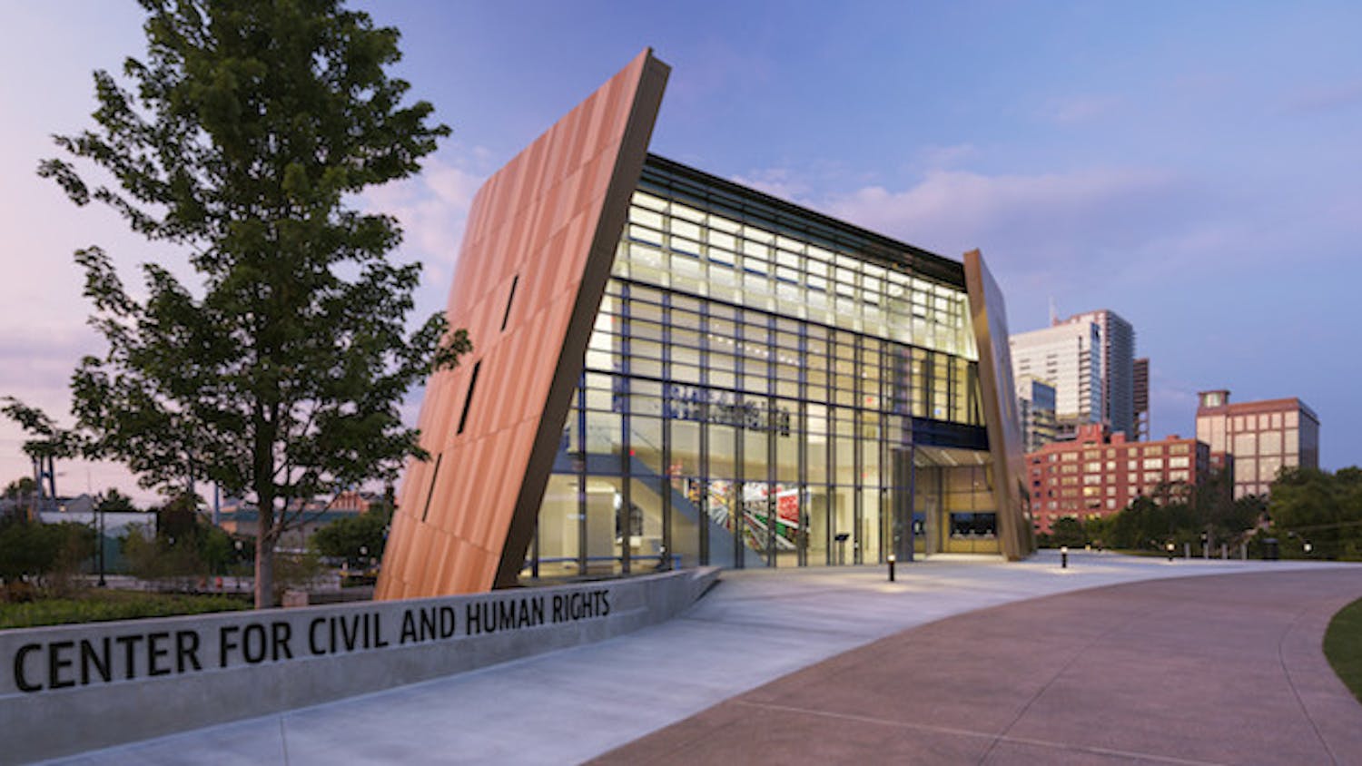 Exterior_©_Albert_Vecerka-Esto__The_Freelon_Group-HOK