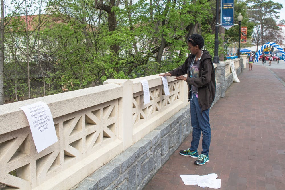 Wells-Quote-Cox-Flyers-Michelle-Lou-9837