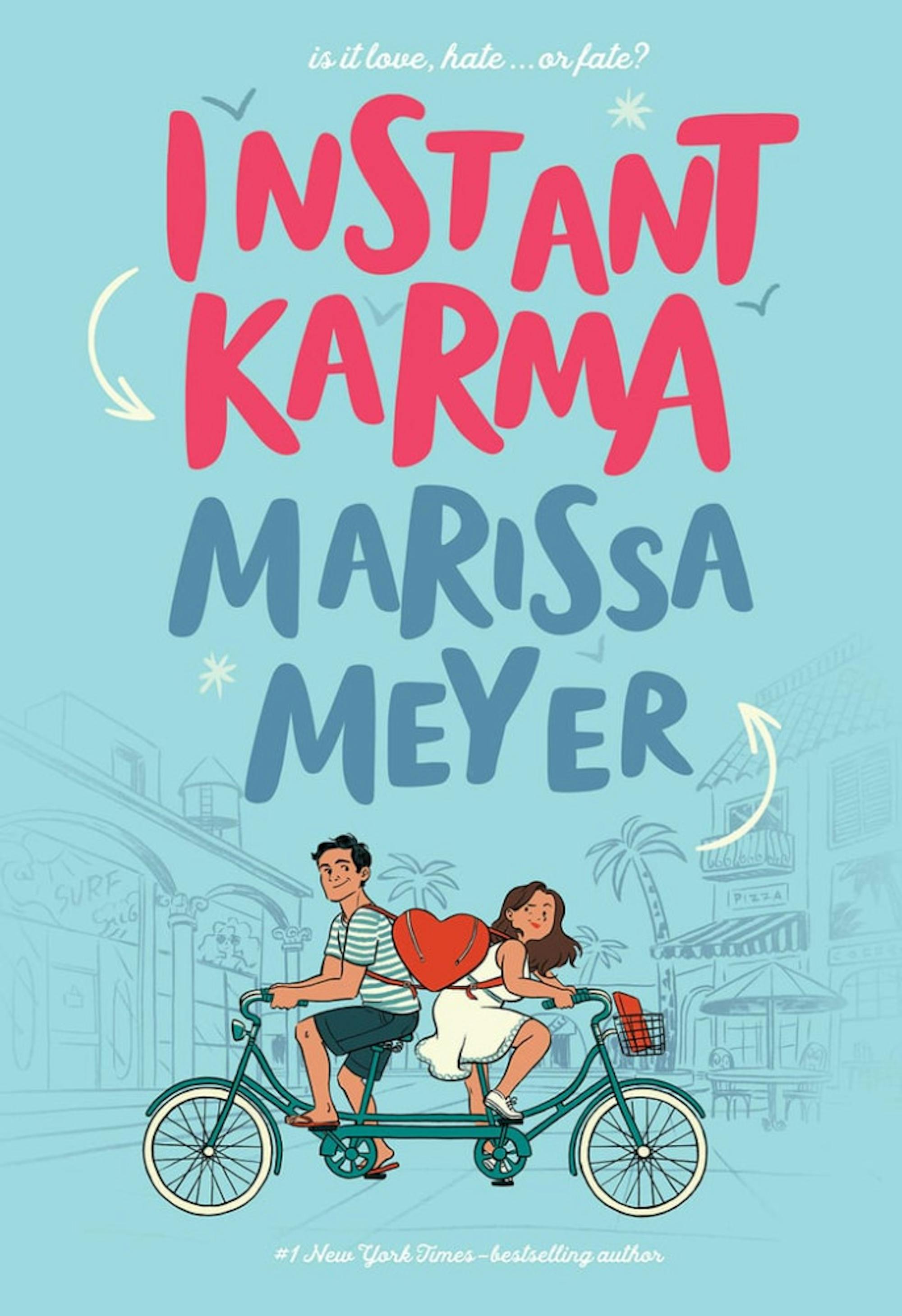 Instant-Karma-by-Marissa-Meyer