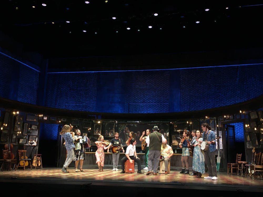 Play-Charlotte-Selton-Contributing-Writer-Online-2