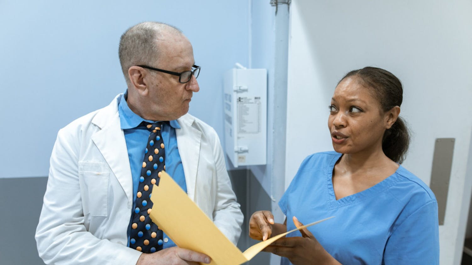 pexels-rdne-stock-project-6129589-scaled