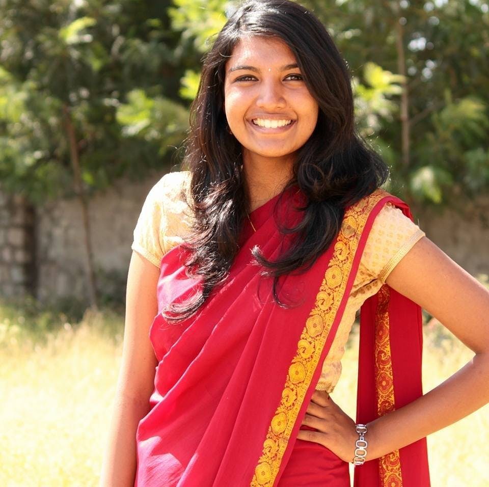 Kumar-student-feature-headshot