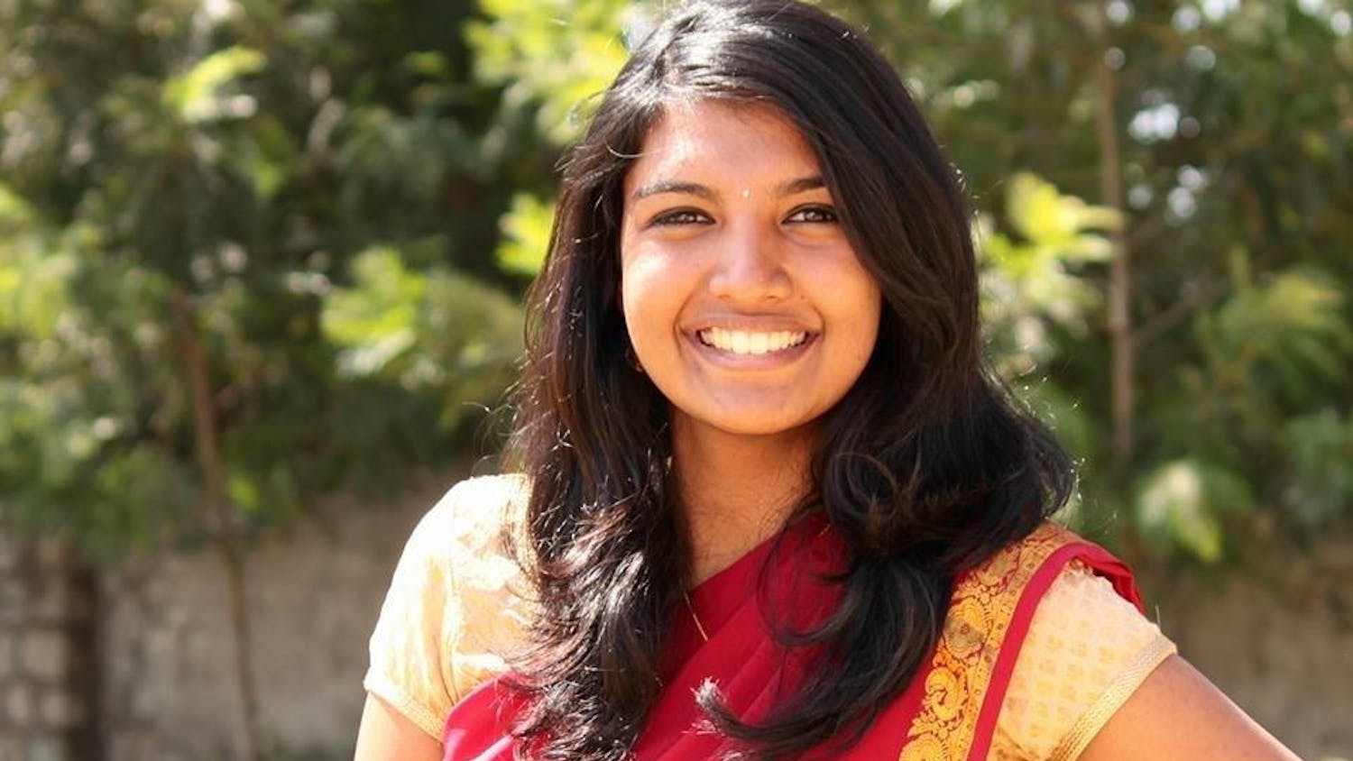 Kumar-student-feature-headshot