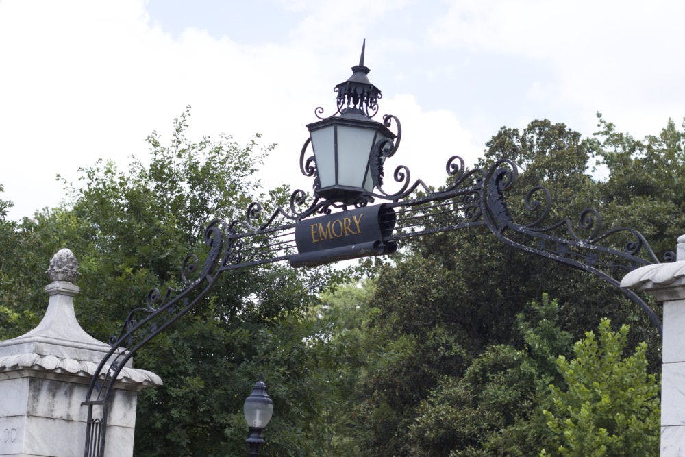 IMG_0025-e1514586230294