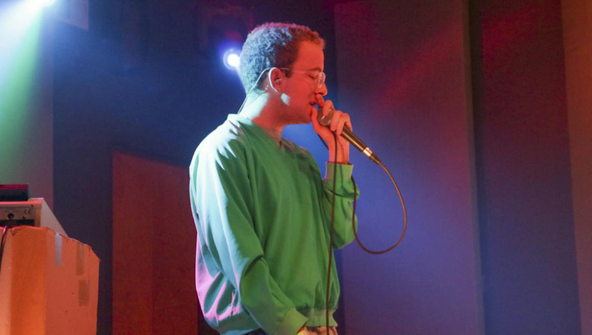 Zack-Villere-1-Adesola-Thomas-AE-Editor-Online-formatted-1024x580