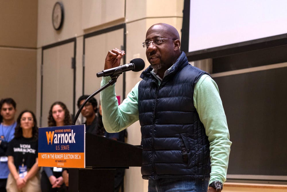 Warnock-Event_Natalie-Sandlow_staff-17-2