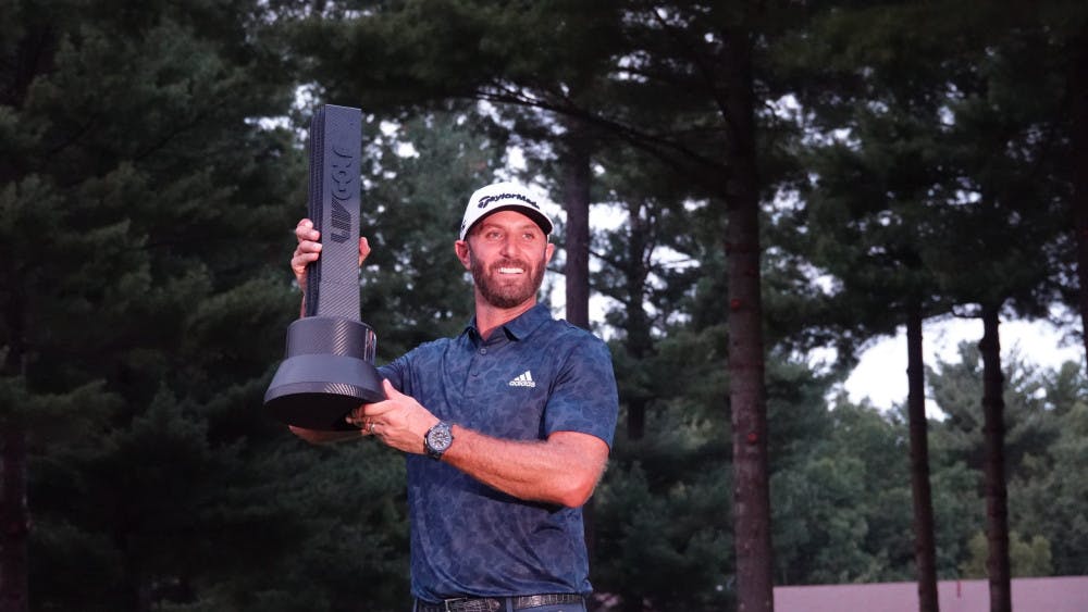 Dustin_Johnson_-_LIV_Golf_Boston_Champion-scaled