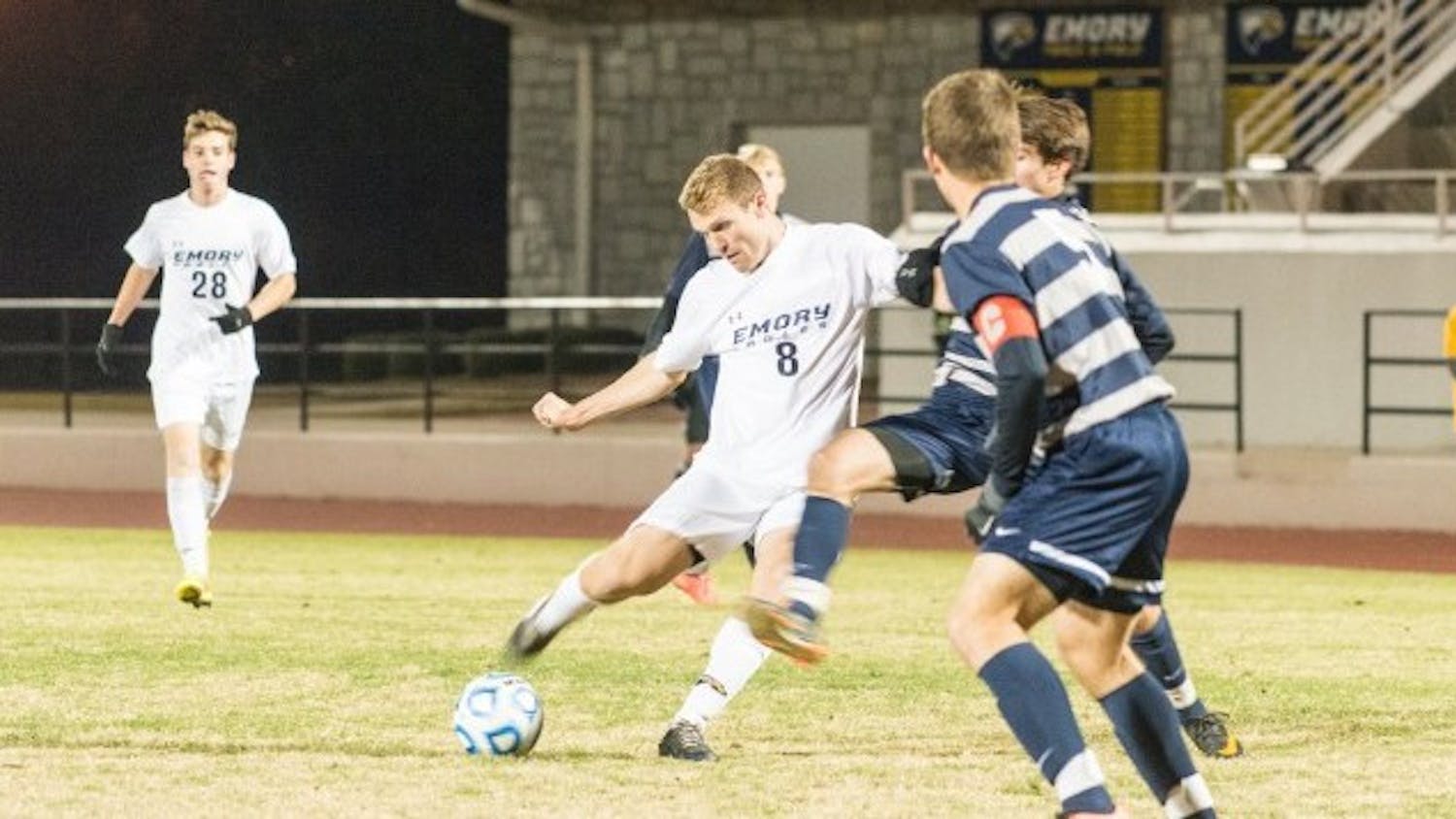 20141114-DSC_2565-e1416305373720