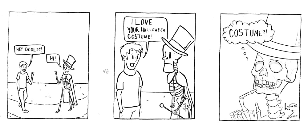 hallocomicstrip