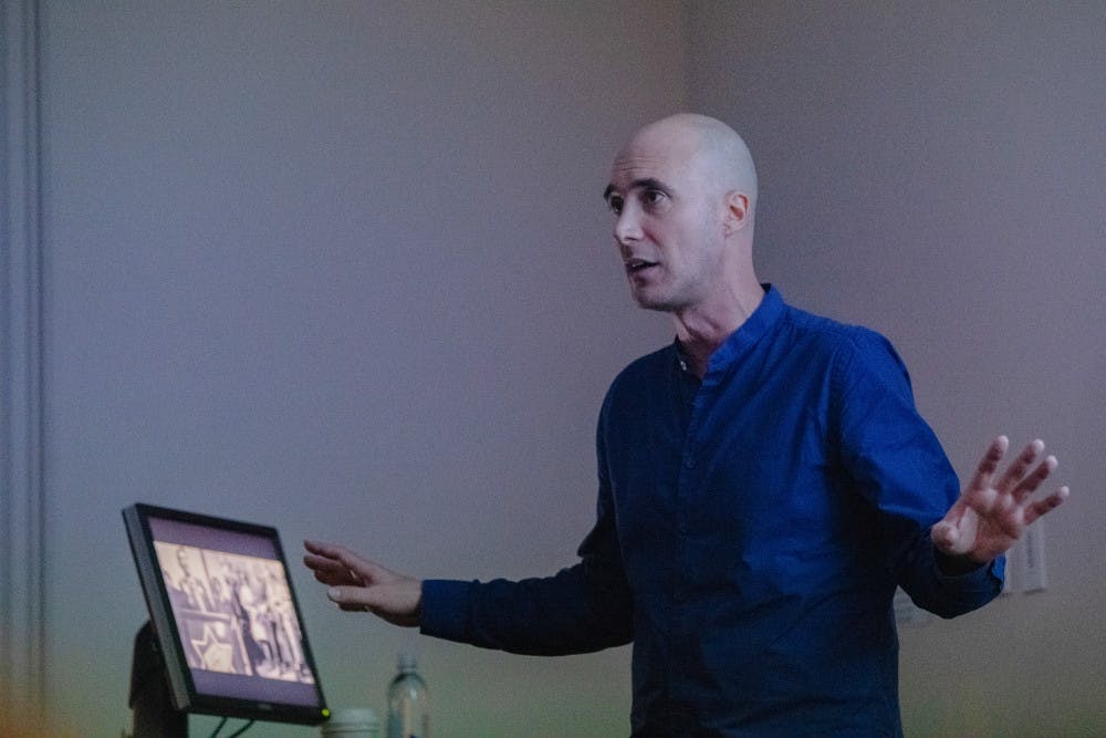 Messiah-Mode-Priyam-Mazumdar-Staff-Online-4