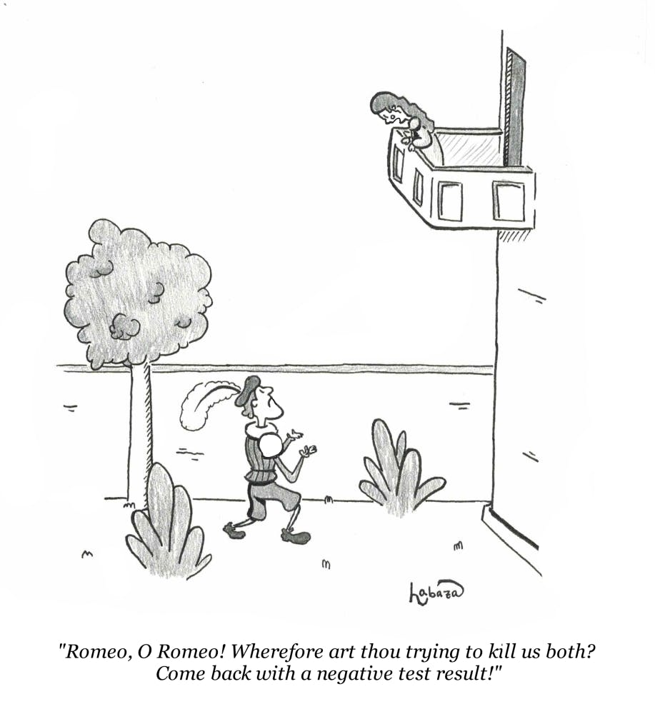 romeo-and-juliet-cartoon-captioned