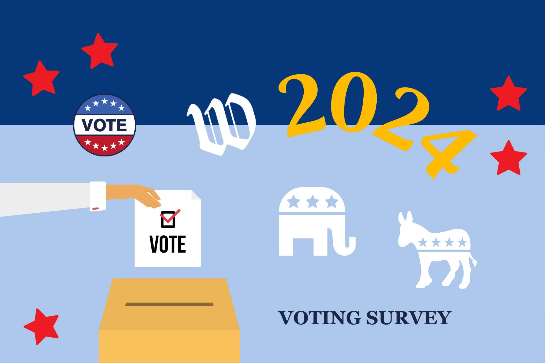 poll graphic (1).png