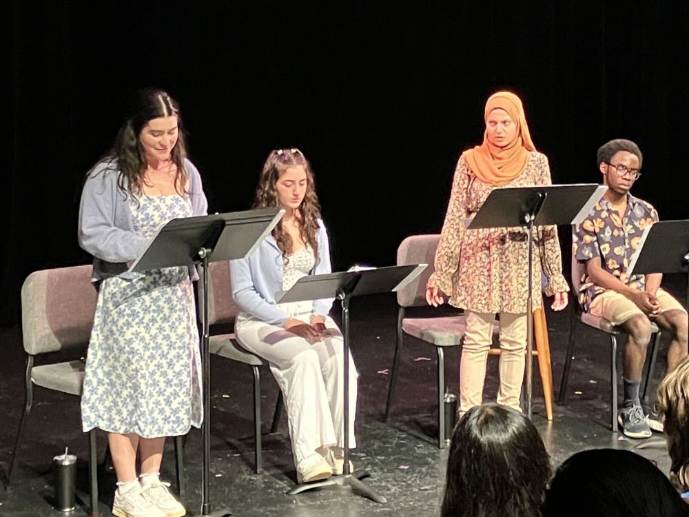 8865caba-13c1-423e-afc9-b2d4959d4737