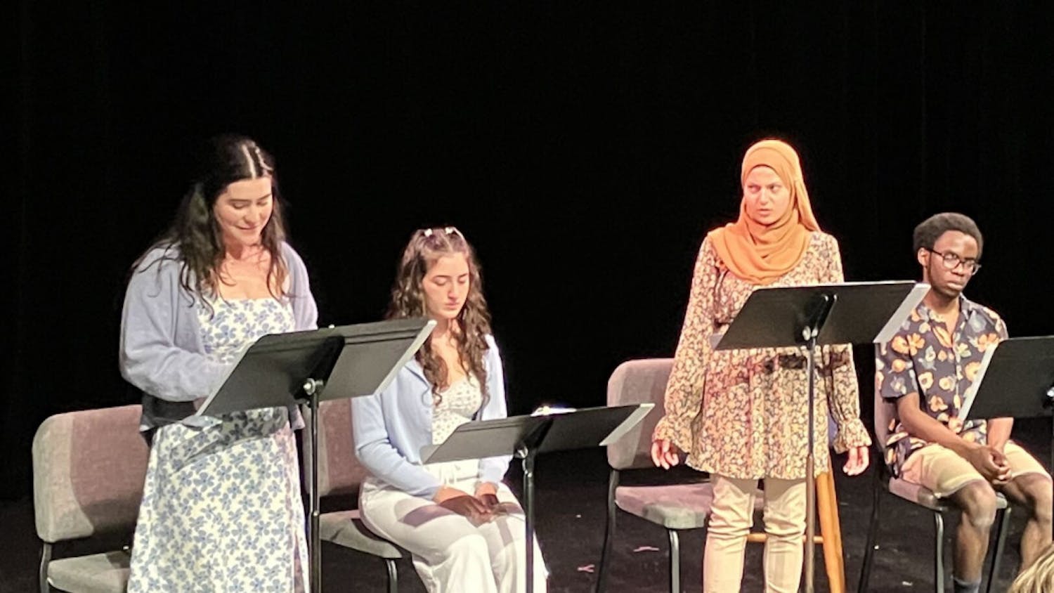 8865caba-13c1-423e-afc9-b2d4959d4737