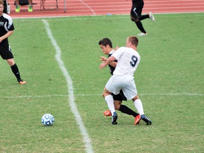 Men-soccer-Andy-Ie-2web1