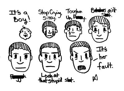 RapeCulture-redactedweb1