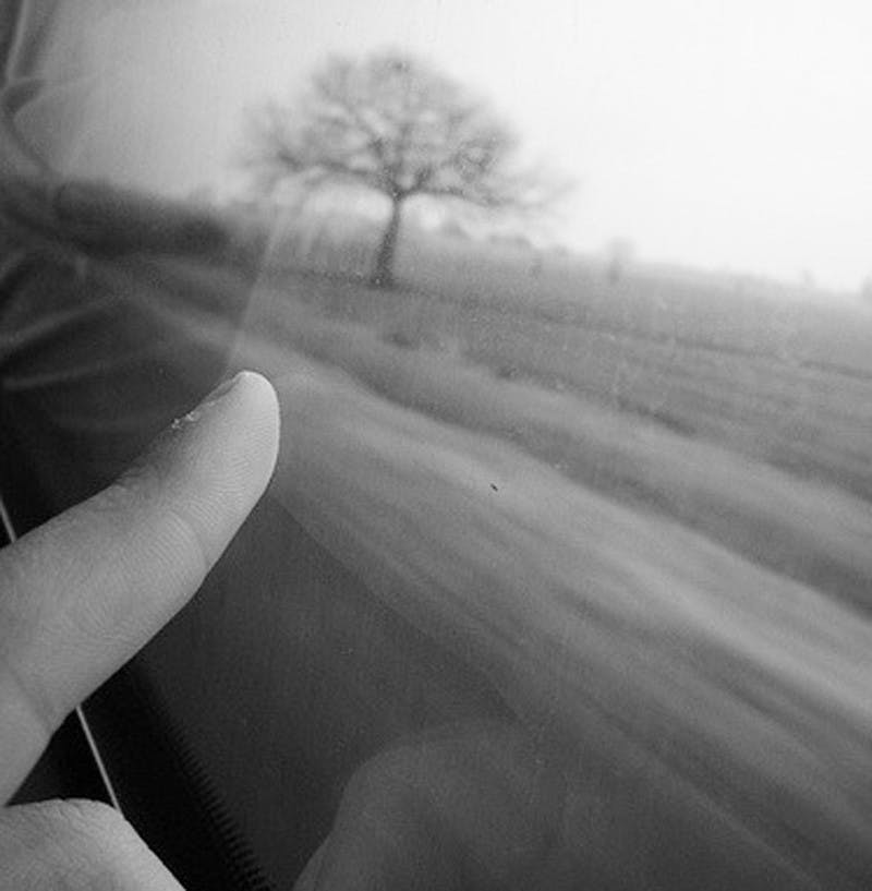 rhetts-article-imageweb