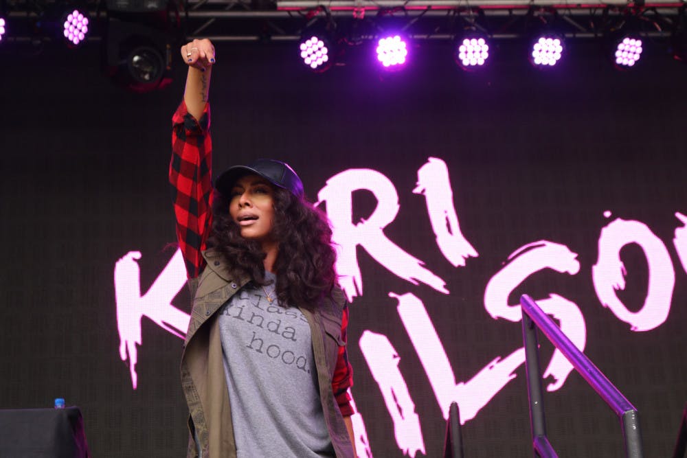 Keri-Hilson-Keerthana-Sivaramakrishnan-Senior-Staff-ONLINE