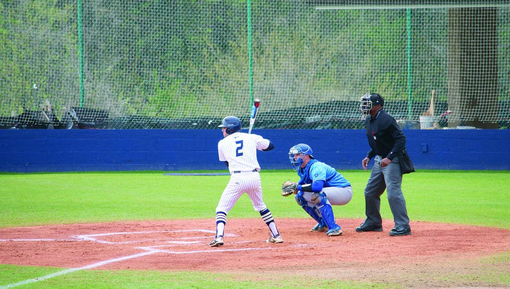 Baseball-Yohan-Jhaveri-Staff-2-CLR-EDIT-e1522221163697