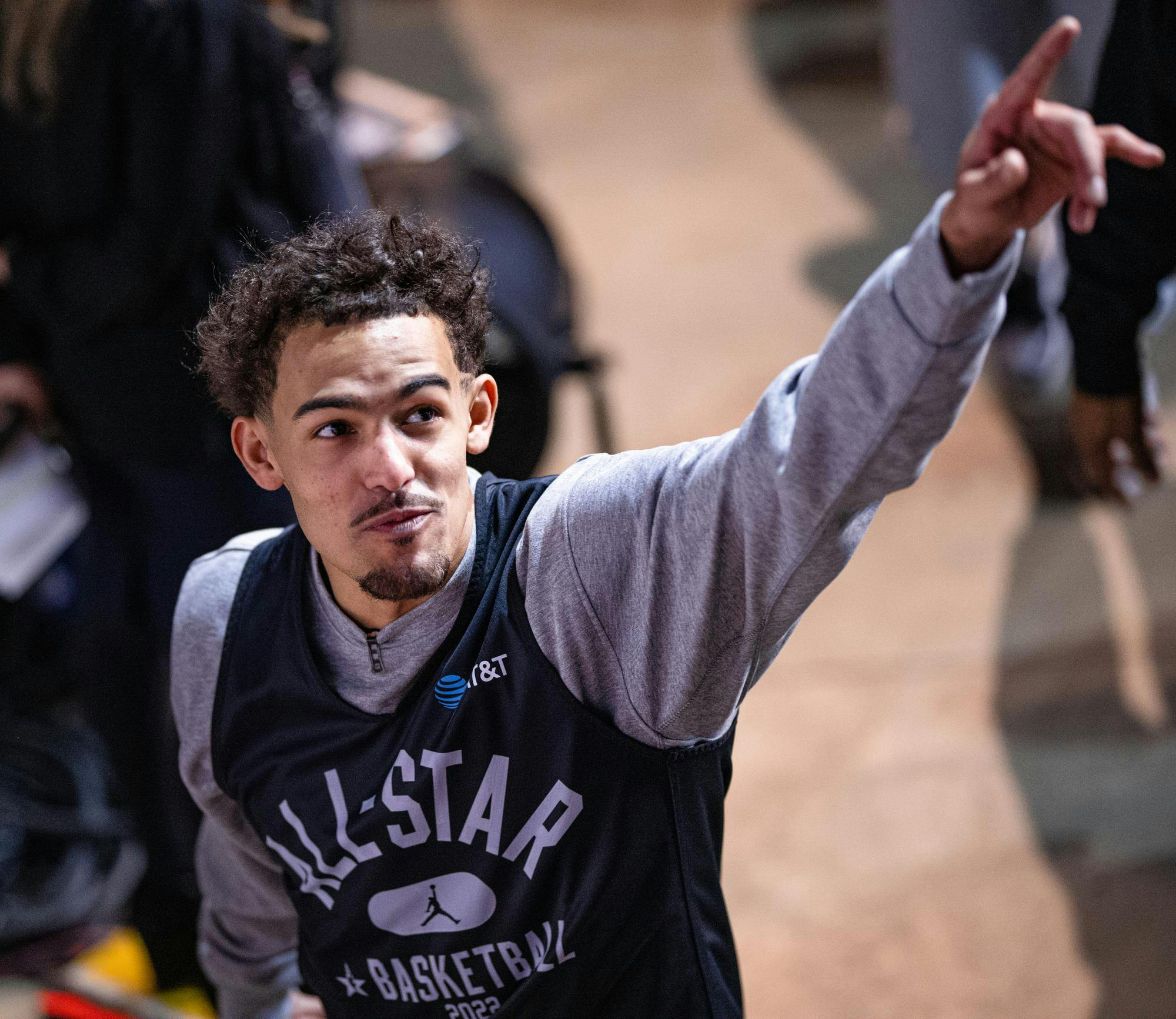 Trae_Young_(2022_All-Star_Weekend)_(cropped).jpg