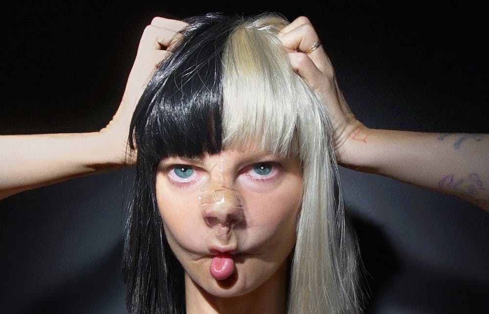 sia