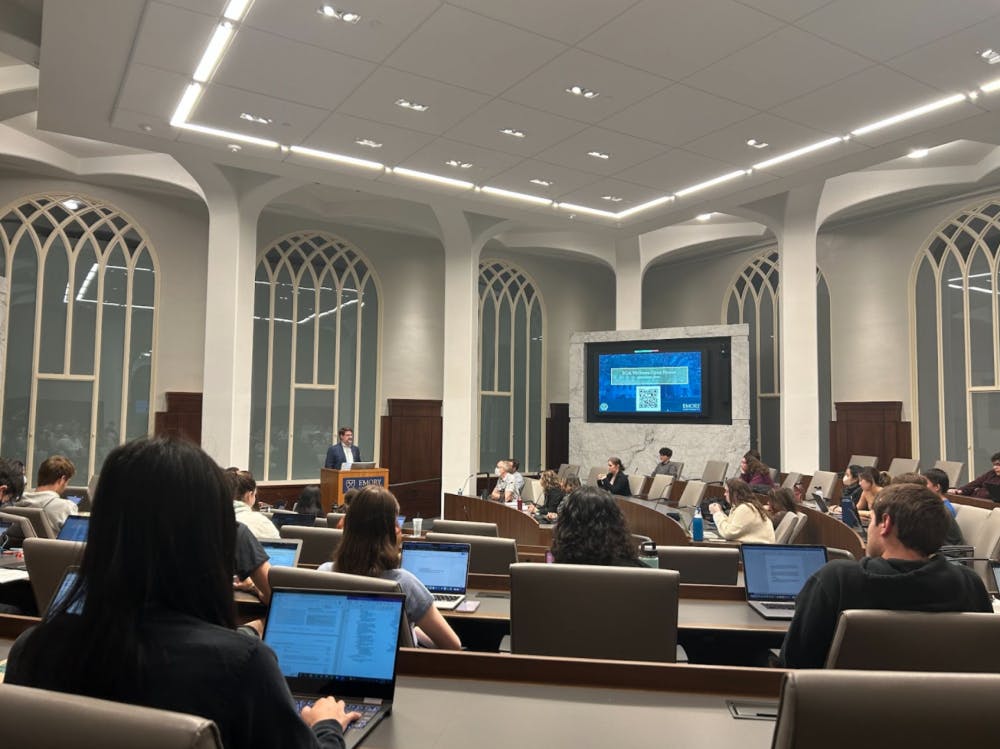 Screen-Shot-2022-10-13-at-1.20.55-AM