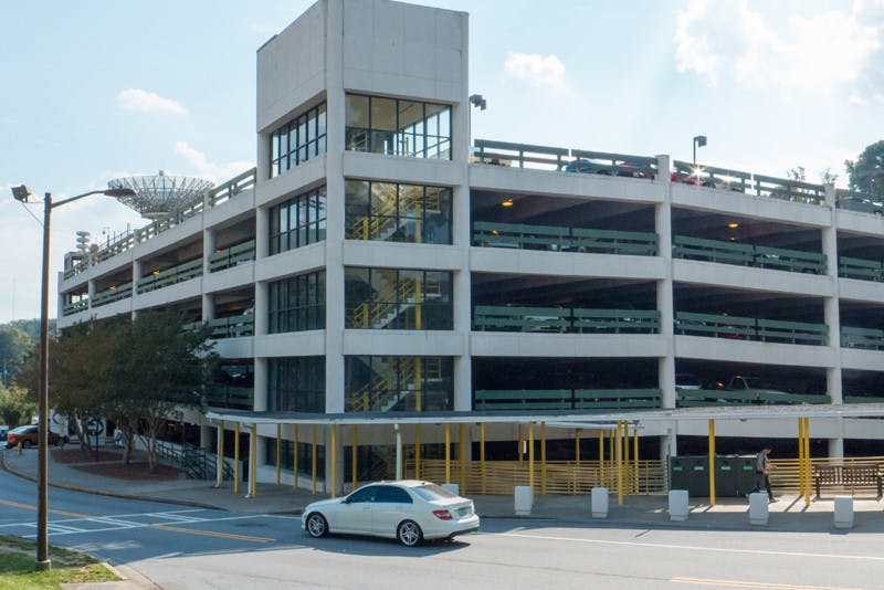 Peavine-James-Crissman-1web