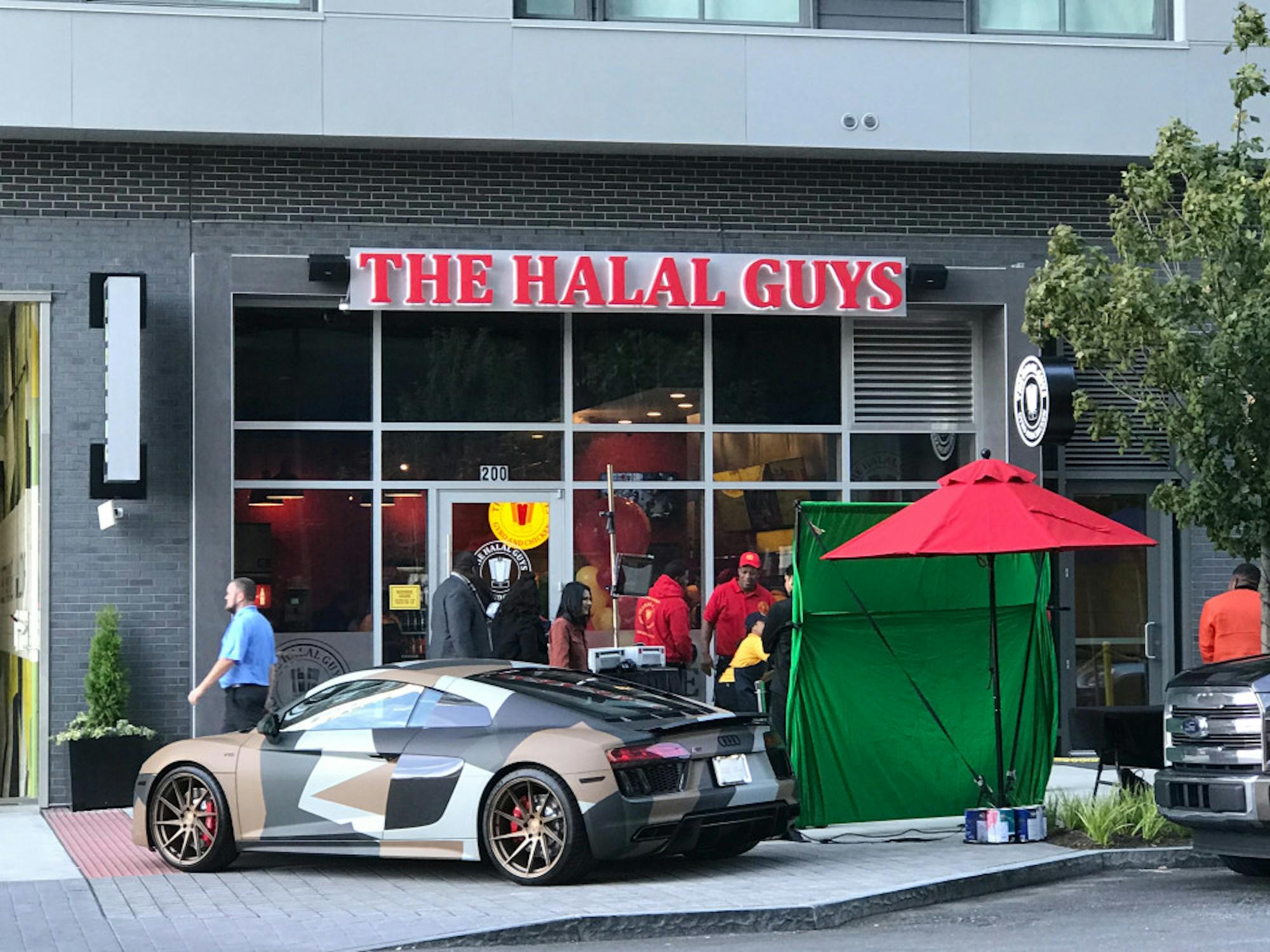 Halal-Guys-ONLINE-2