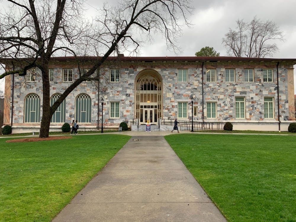 Image-from-iOS-3-scaled