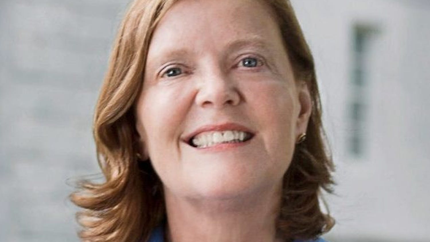 President_image_5by7_300dpi-e1589295080156