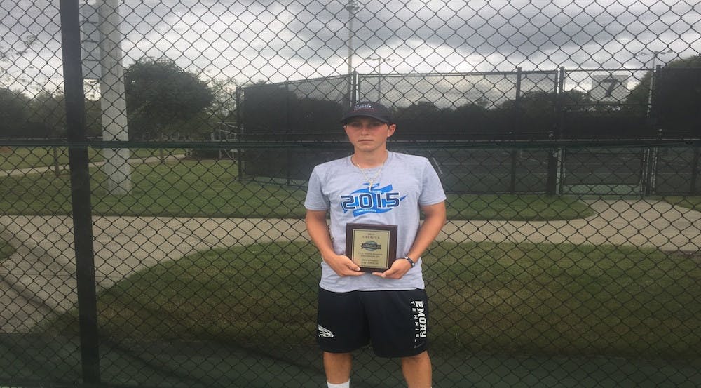 Rafe_ITA_Trophy_IMG_15081