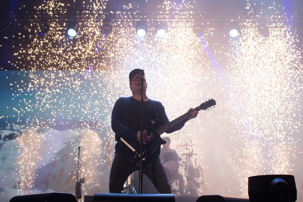 Music-Midtown-Ayushi-Agarwal-ONLINE-7