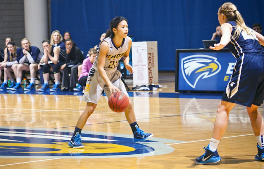 Ilene_wash_chicago_pre