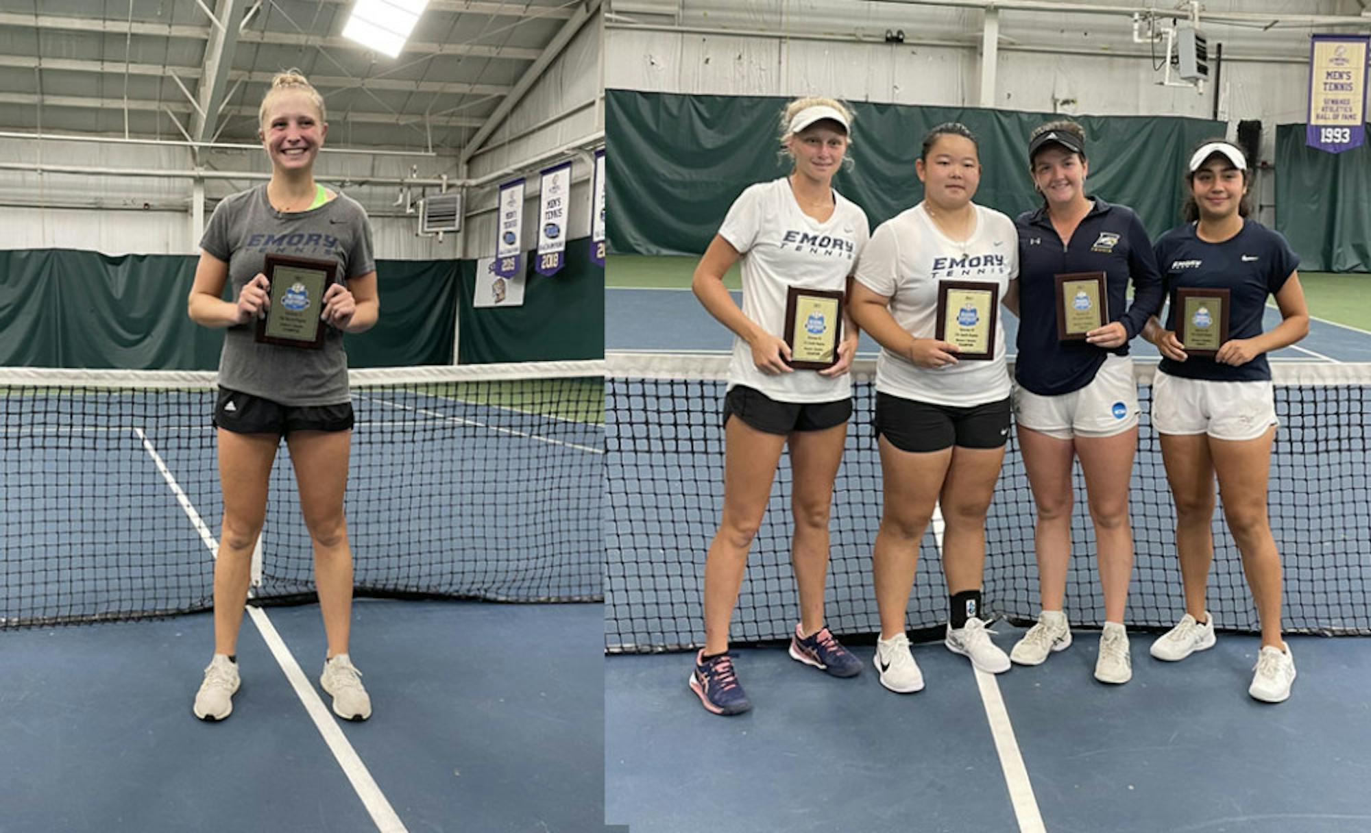 2021-ITA-Regional-Winners-WTEN