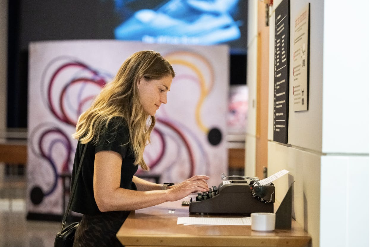 Screenshot 2025-10-06 at 8.25.42 PM.png