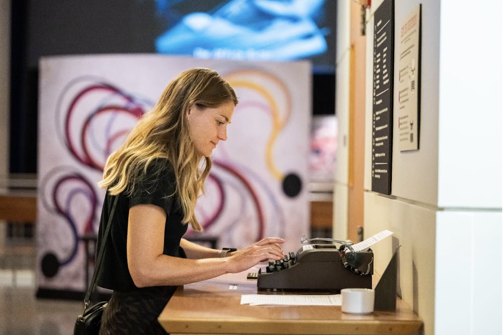 Screenshot 2025-10-06 at 8.25.42 PM.png