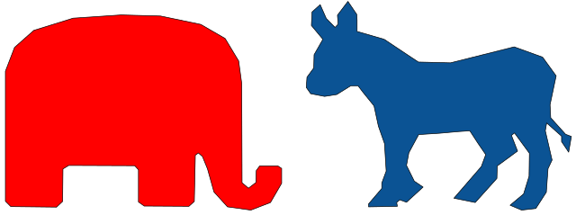 Donkey_and_elephant_-_democrat_blue_and_republican_red_-_polygon.svg.png