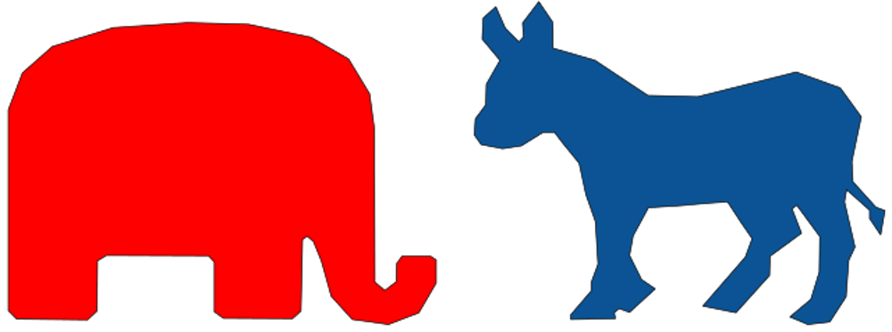 Donkey_and_elephant_-_democrat_blue_and_republican_red_-_polygon.svg.png