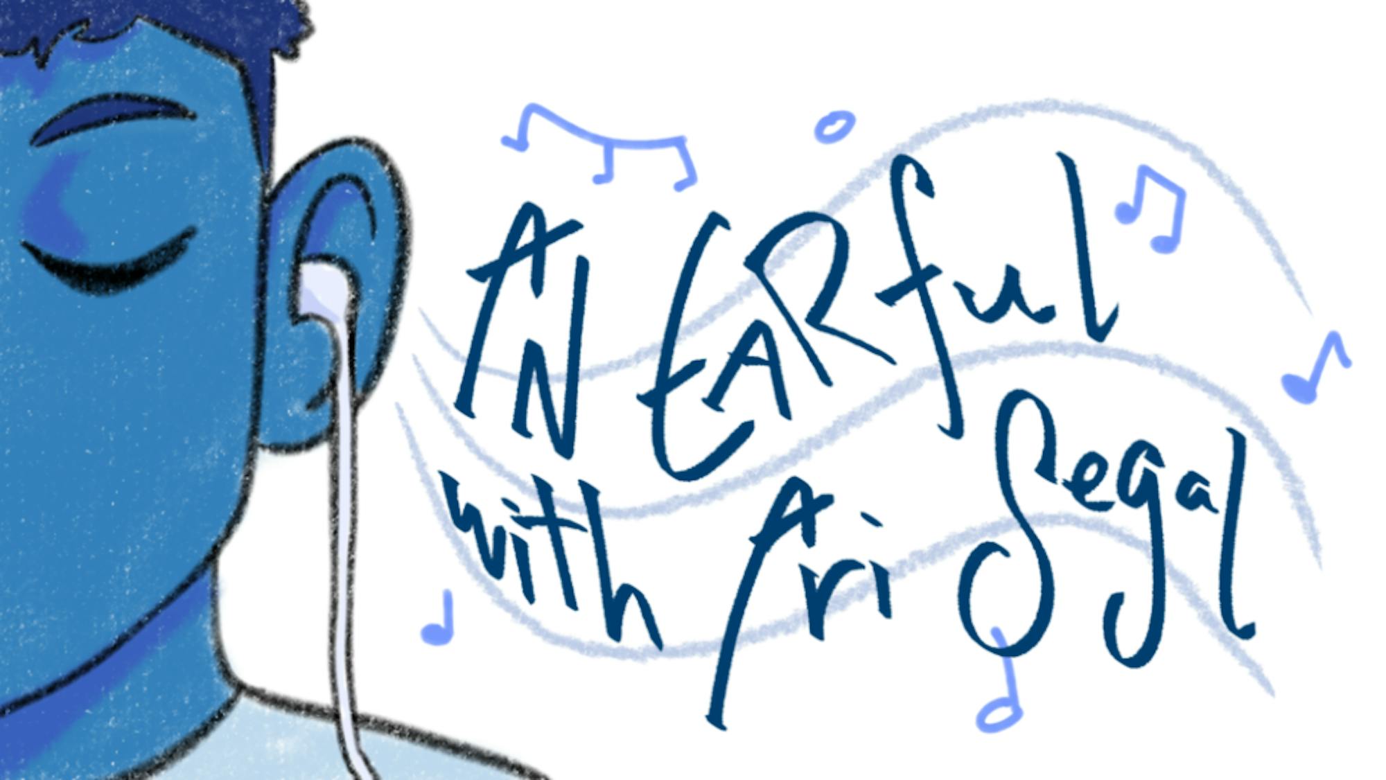 An-Earful-with-Ari-Segal-graphic-Ha-tien-Nguyen-1024x576