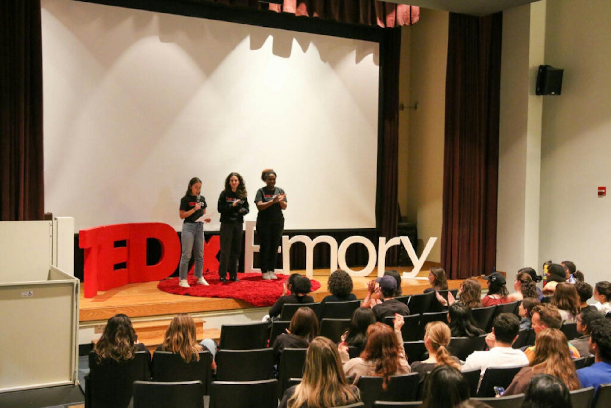 Sex-Talks-TEDxEmory_Rutherford-Jack_Staff-3-1024x683